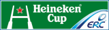 Heineken Cup Match Reports